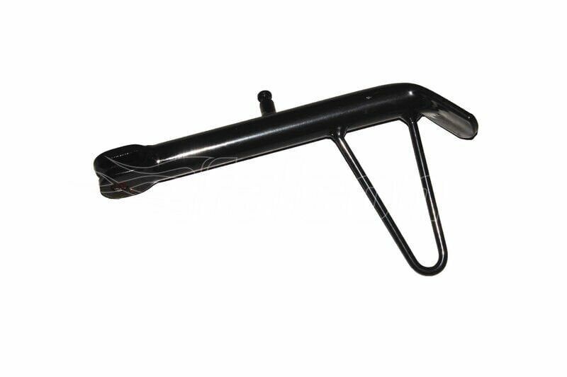 YAN SEHPA (YAN AYAK)-FREEDOM 250 Falcon