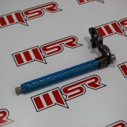 HONDA CB 125F VİTES MİLİ OEM