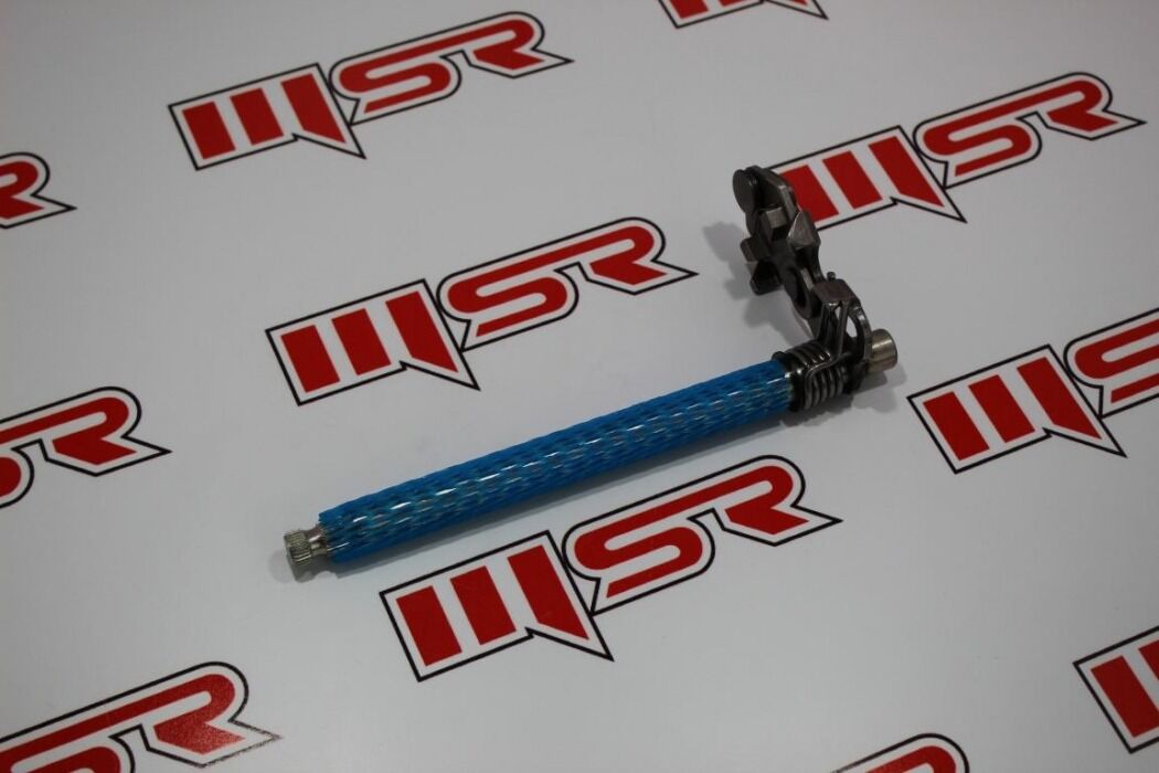 HONDA CB 125F VİTES MİLİ OEM