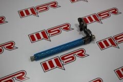 HONDA CB 125F VİTES MİLİ OEM