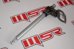 KUBA CR 1 VİTES MİLİ