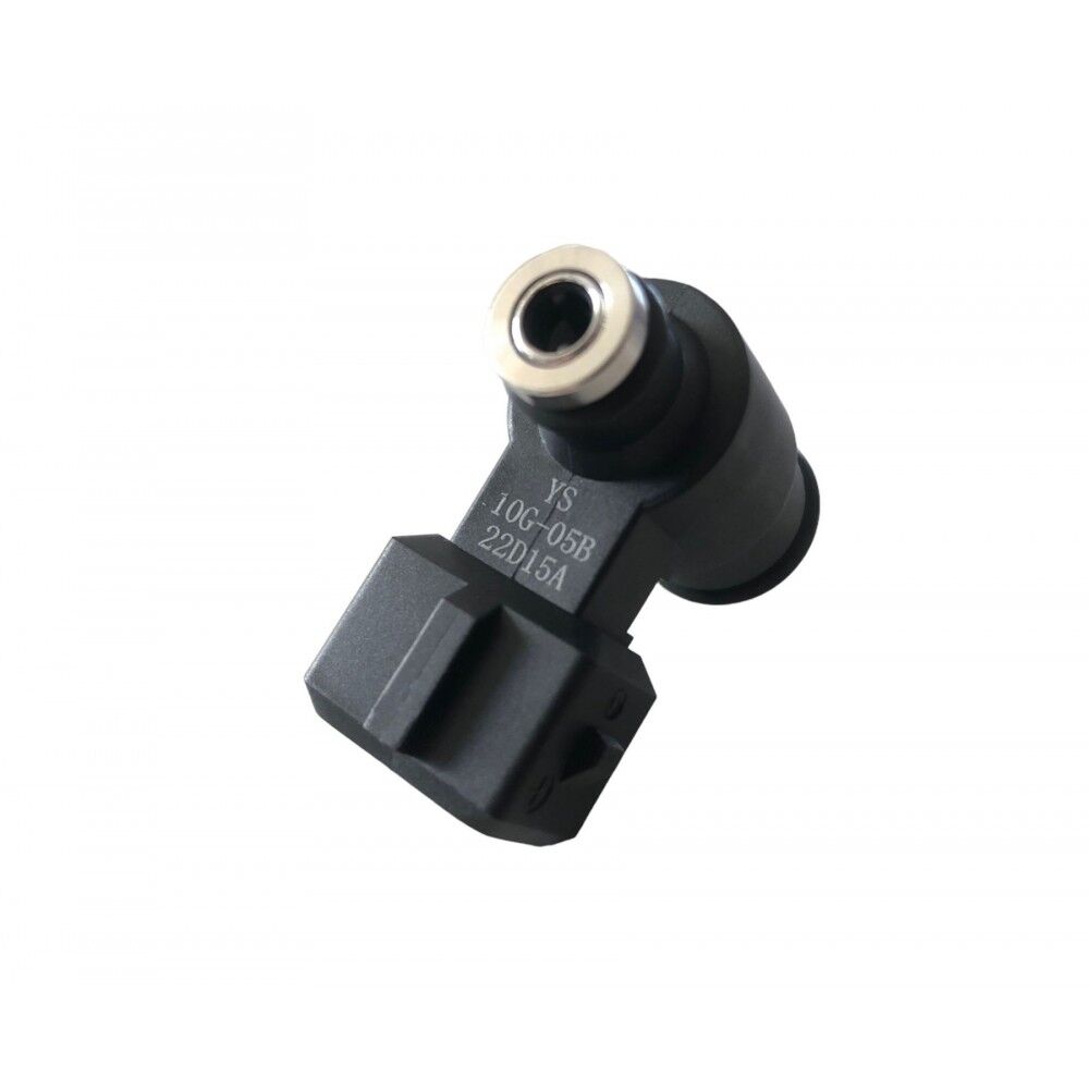 MONDİAL FURY 110 ENJEKTOR