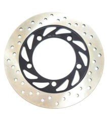 DRFL.ON DISK Drıft-L
