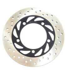 MONDİAL DRİFT L ON DISK