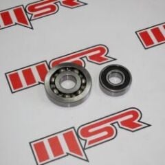 FLY 100(4T) KRANK BİLYA SAĞ 60*20*13/42*17*13