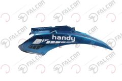 ARKA KARENAJ SAĞ MAVİ-HANDY 249 (250 W) Falcon