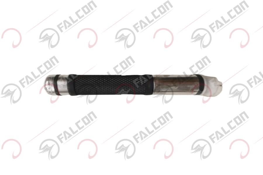 ELCİK SOL-NEW SOFT Falcon