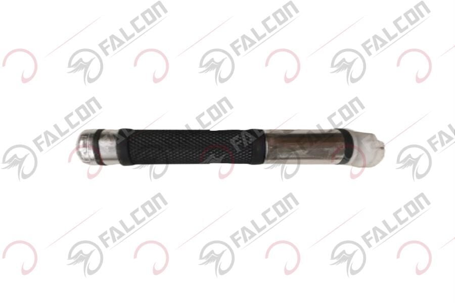 Falcon New Soft Elcik Sol