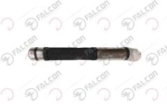 ELCİK SOL-NEW SOFT Falcon