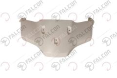 GİDON KARENAJI BEYAZ- QUICK 50 Falcon