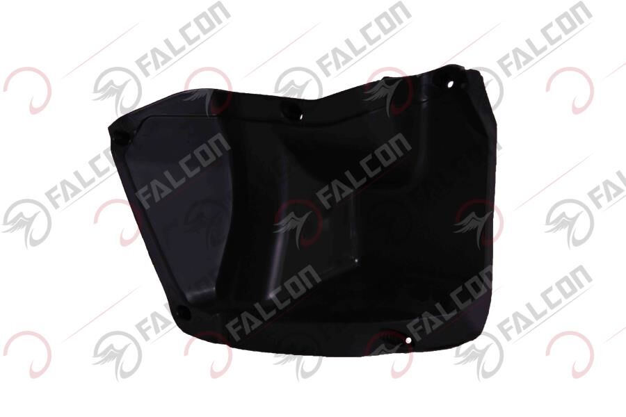 TORPİDO İÇ-SELECT 249 (250 W) Falcon