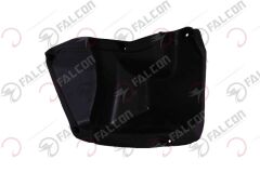TORPİDO İÇ-SELECT 249 (250 W) Falcon