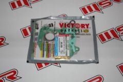 HONDA SPACE YARIM CONTA  HİNDİSTAN