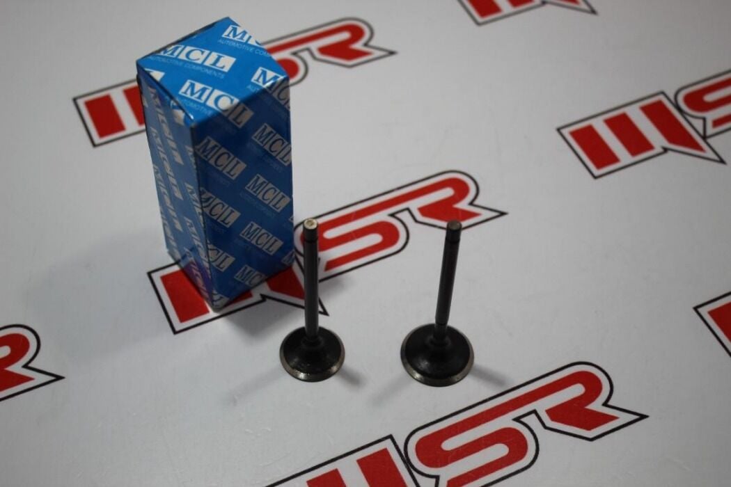 TVS APACHE RTR SÜBAP TK HİNDİSTAN