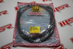 HONDA KİNETIC GAZ HALATI SB