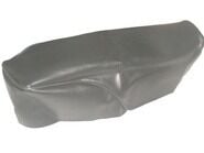 SELE KILIFI MOB UZUN 99 YENİ MODEL (52)