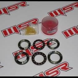 YAMAHA YP 250 ÖN FURÇ TK