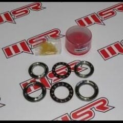 YAMAHA YP 250 ÖN FURÇ TK