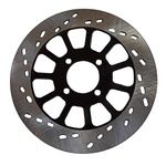 ÖN FREN DİSKİ 125 MH DRİFT + 150 KN