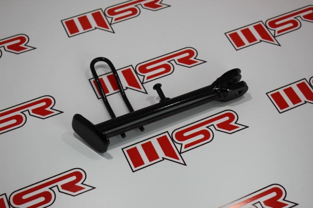 ACTIVA 125 YAN SEHPA OEM