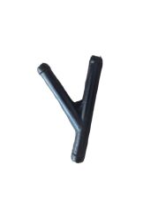 BENZİN BORUSU DİRSEĞİ XRS