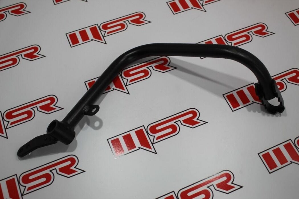 ATV AYAK FREN KOLU ORJINAL