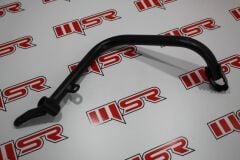 ATV AYAK FREN KOLU ORJINAL