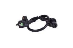 ATEŞLEME BOBİNİ-NEW SOFT Falcon