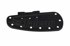 ÖN BASAMAK DEMİRİ SAĞ-FREEDOM 250