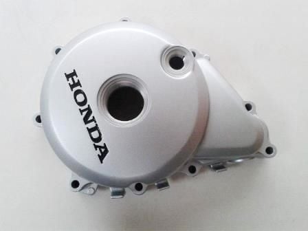 CBF150.MANYETO KAPAK 8li manyeto