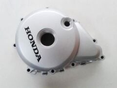 CBF150.MANYETO KAPAK 8li manyeto