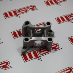 HONDA CB 125F EKSANTRİK MİL KEPİ OEM