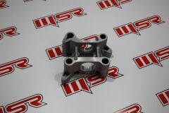 HONDA CB 125F EKSANTRİK MİL KEPİ OEM