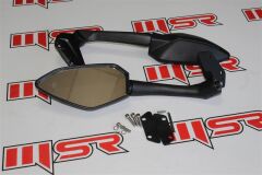 CF MOTO 250 SR AYNA TK