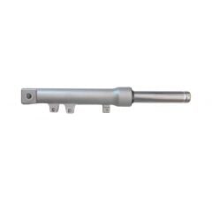 MONDİAL FURY 110 ON SOL AMORTISOR KOMPLE