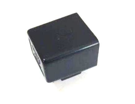 MONDİAL DRİFT L FLASOR