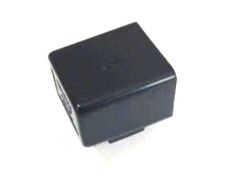 MONDİAL DRİFT L FLASOR