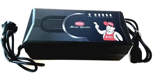 KONTROL UNITESI 60V 20A