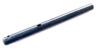 RMG MOTO GUSTO FORTUNA GIDON SAG SIYAH