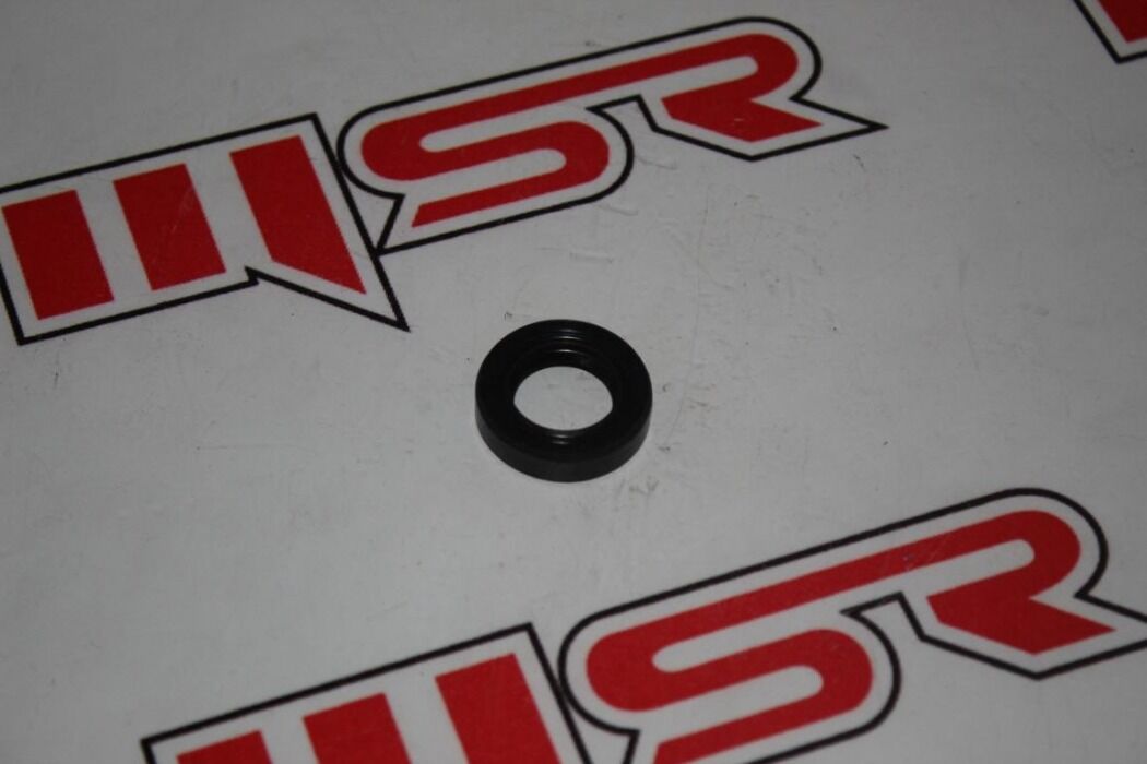 HONDA ACTIVA YAĞ KEÇE ( 21.50-7-15) HİNDİSTAN