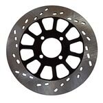 ÖN FREN DİSKİ  125 MH DRİFT + 150 KN