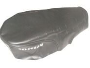 SELE KILIFI MOB UZUN SPORT TİP E/M (51)