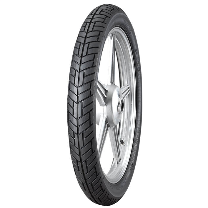 2.50-18 NF-28 F 40L TUBE TYPE