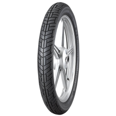 2.50-18 NF-28 F 40L TUBE TYPE