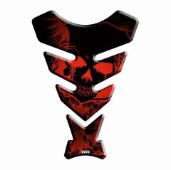 1403 UNİVERSAL TANK PAD 112