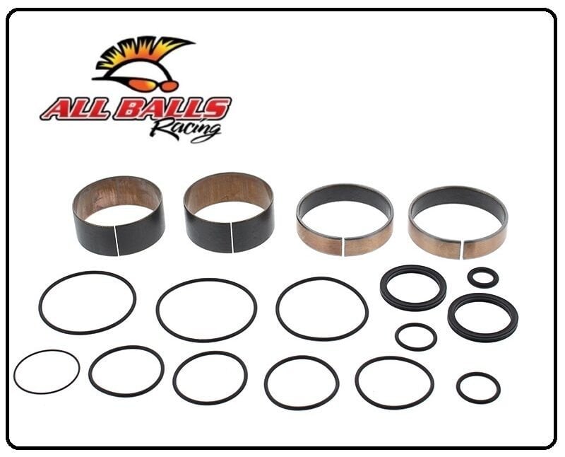 KTM SX F 450 ABR ÇATAL BURÇ TAKIMI