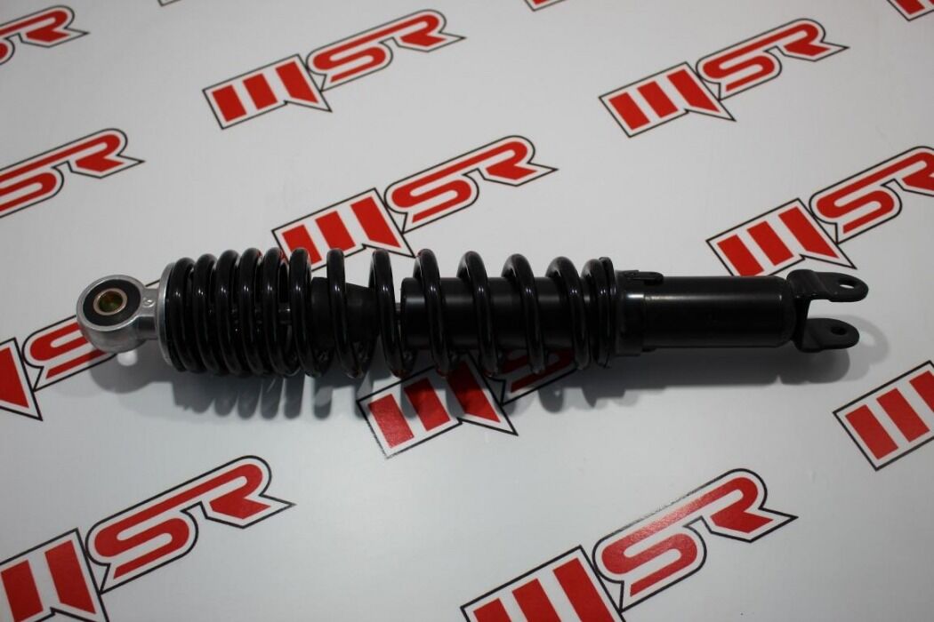 ACTIVA S 125 ARKA AMORTİSÖR WUYANG