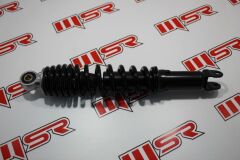 ACTIVA S 125 ARKA AMORTİSÖR WUYANG