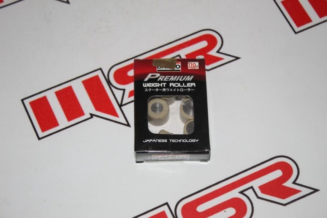 YAMAHA DELİGHT 6 LI BURÇ