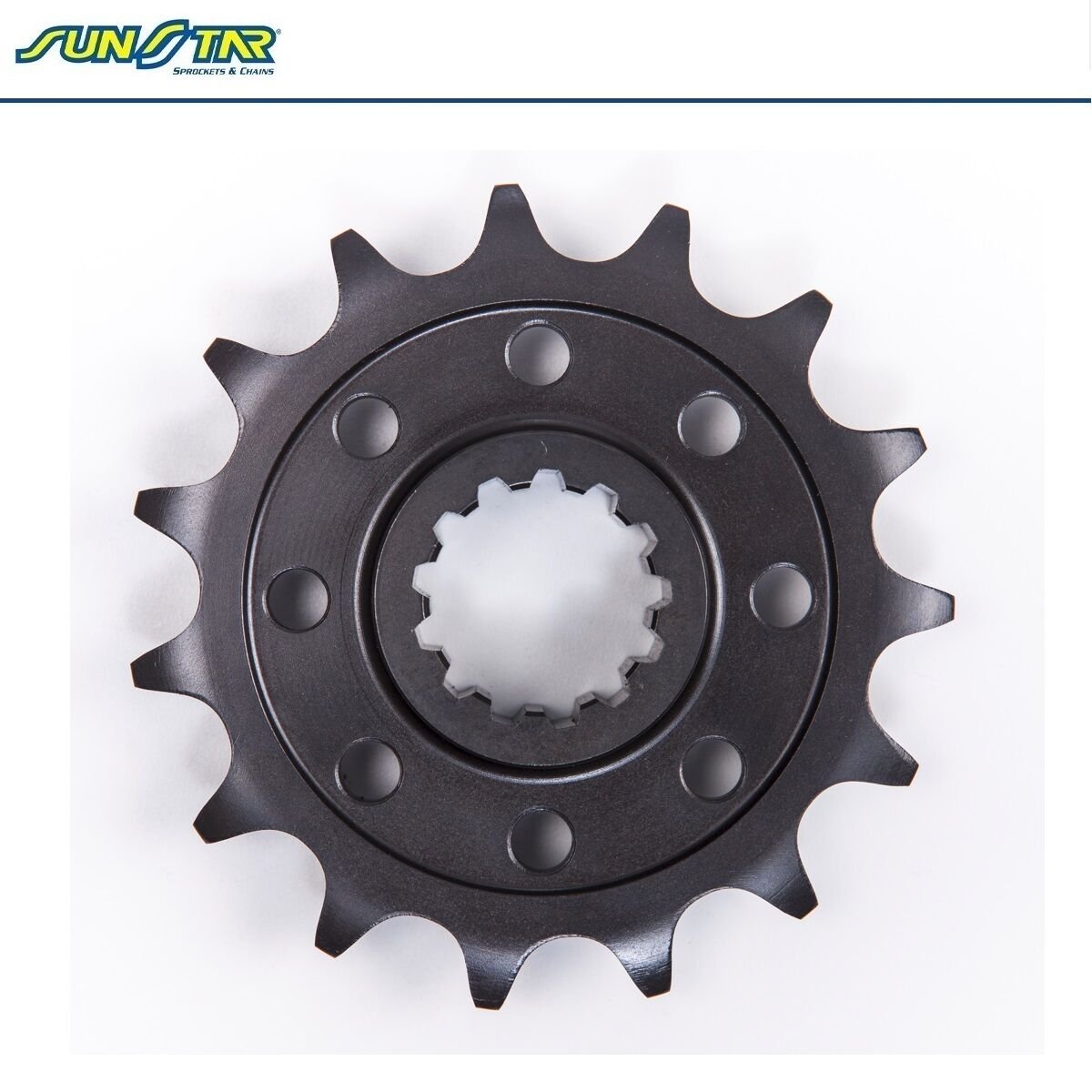 Honda CBR 500 R ÖN DİŞLİ